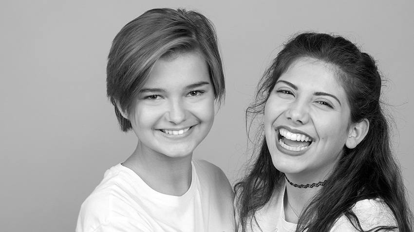 Kinder- und Jugendgyn&auml;kologie